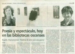 Prensa-Biblioteca-2014